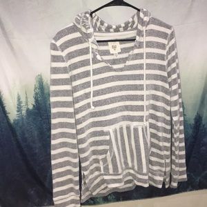 Billabong Sweatshirt
